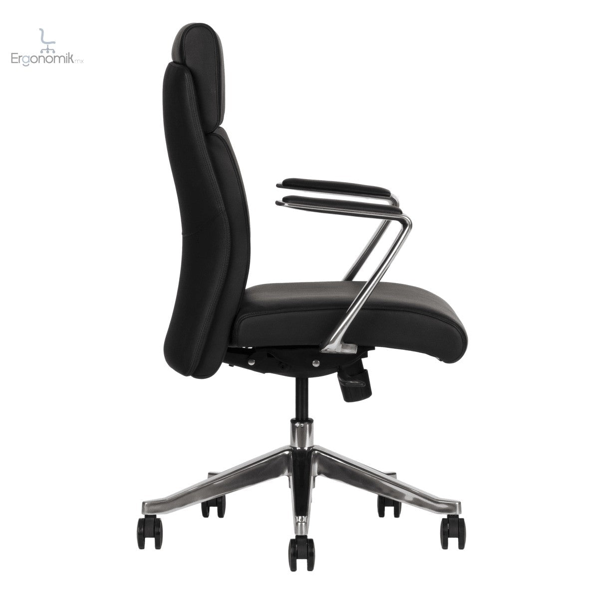 Silla CEO - Ergonomik silla ergonomica Office Class