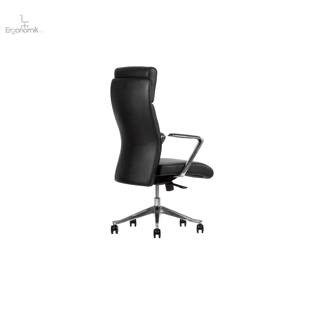 Silla CEO - Ergonomik silla ergonomica Office Class