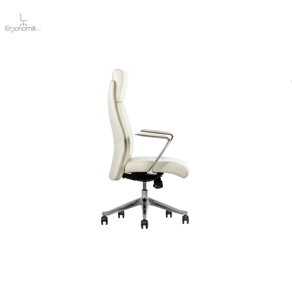 Silla CEO - Ergonomik silla ergonomica Office Class