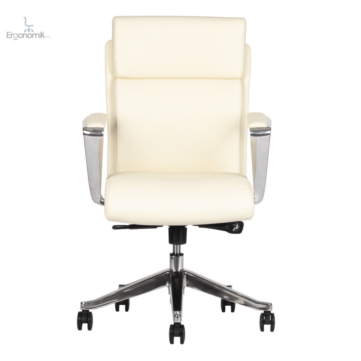 Silla CEO - Ergonomik silla ergonomica Office Class