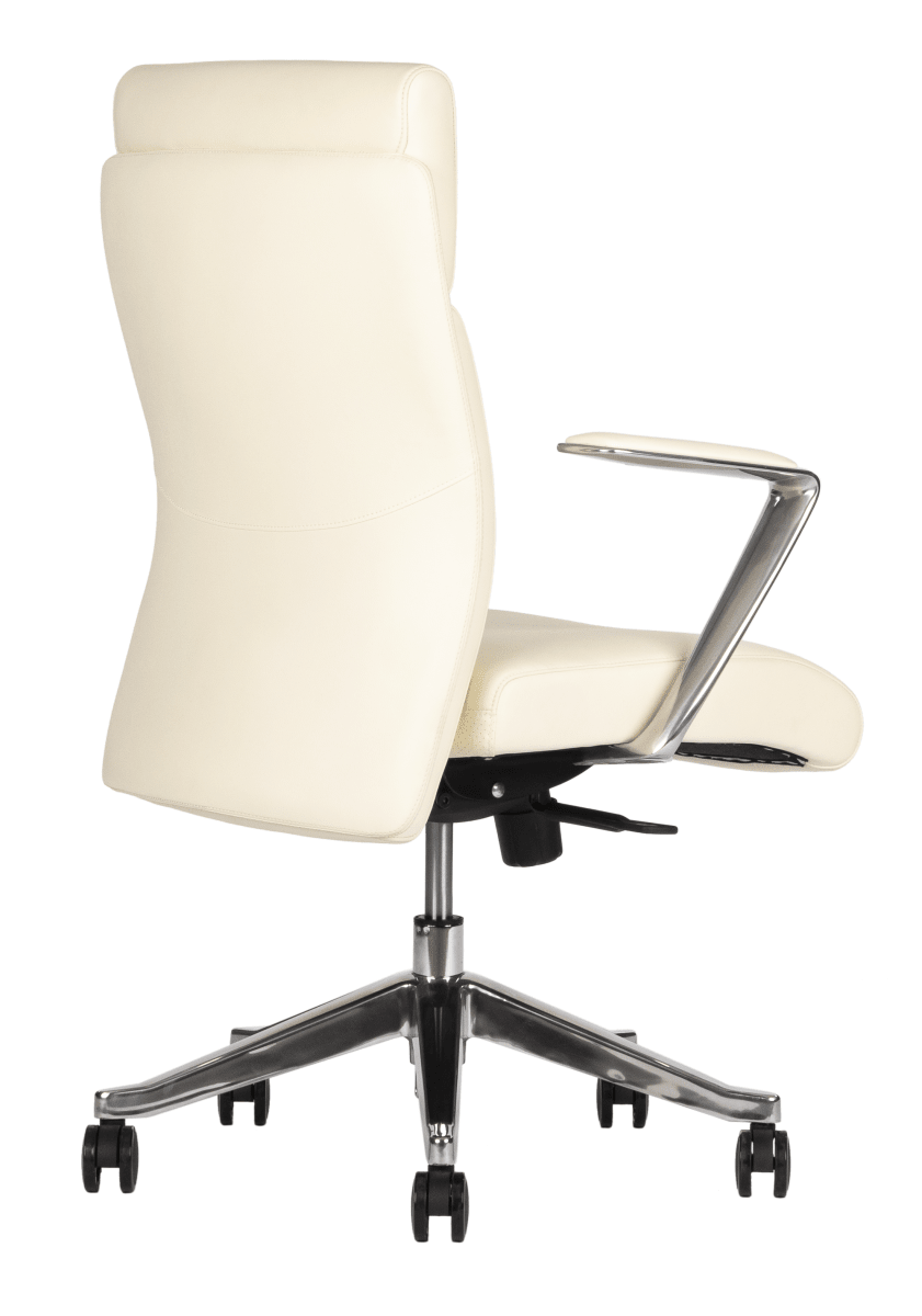Silla CEO - Ergonomik silla ergonomica Office Class
