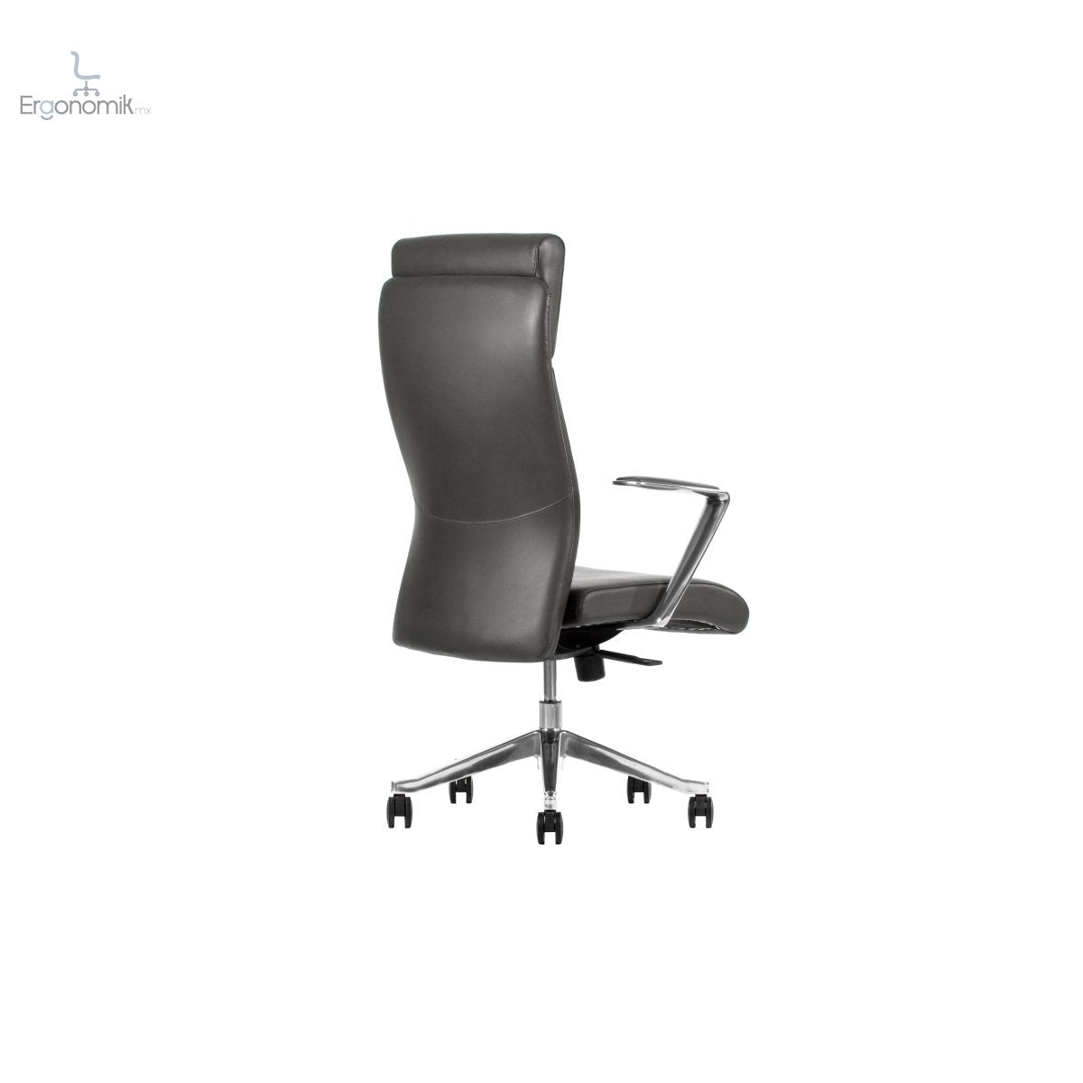 Silla CEO - Ergonomik silla ergonomica Office Class