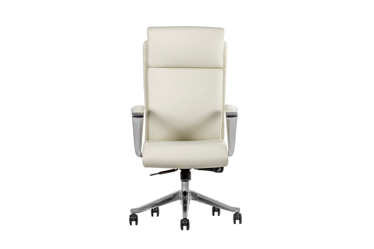 Silla CEO - Ergonomik silla ergonomica Office Class