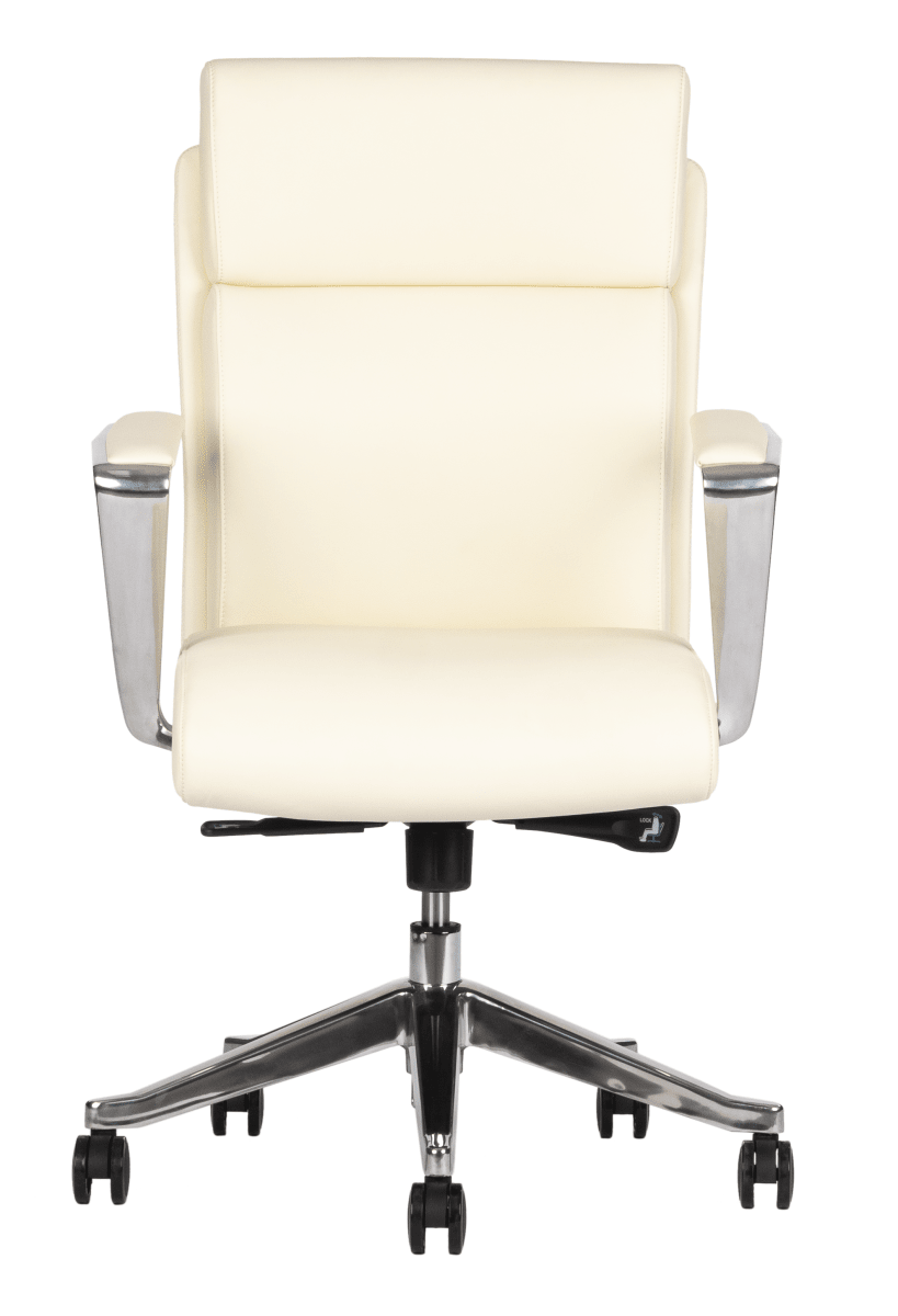 Silla CEO - Ergonomik silla ergonomica Office Class