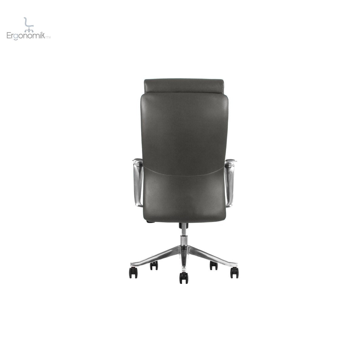 Silla CEO - Ergonomik silla ergonomica Office Class