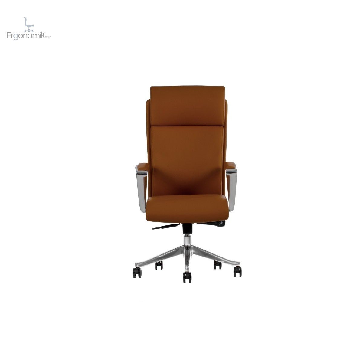 Silla CEO - Ergonomik silla ergonomica Office Class