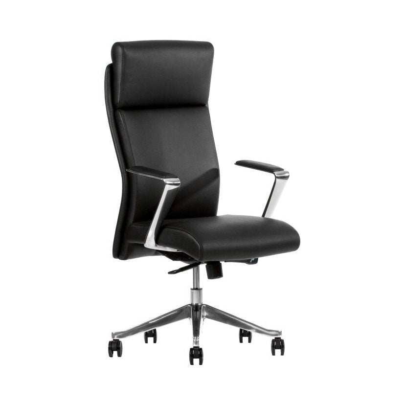 Silla CEO - Ergonomik silla ergonomica Office Class