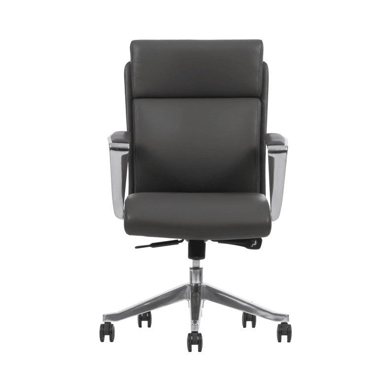 Silla CEO - Ergonomik silla ergonomica Office Class