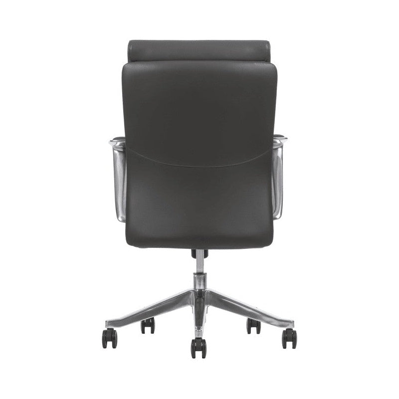 Silla CEO - Ergonomik silla ergonomica Office Class