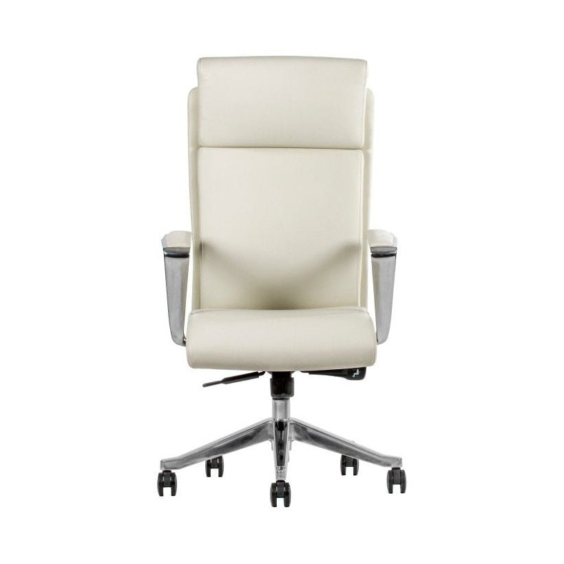 Silla CEO - Ergonomik silla ergonomica Office Class