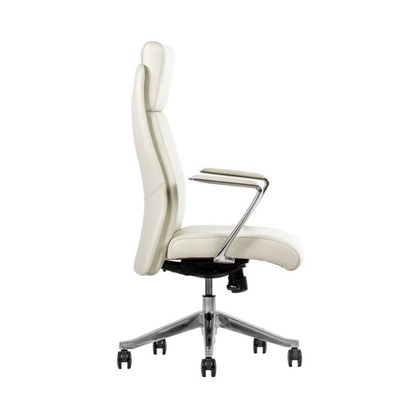 Silla CEO - Ergonomik silla ergonomica Office Class