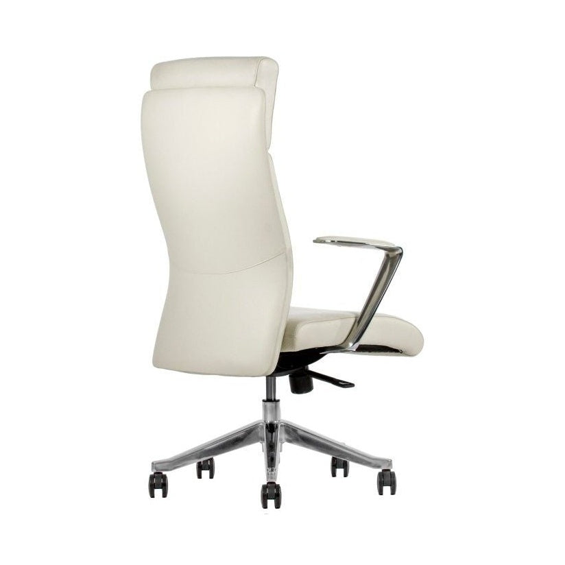Silla CEO - Ergonomik silla ergonomica Office Class