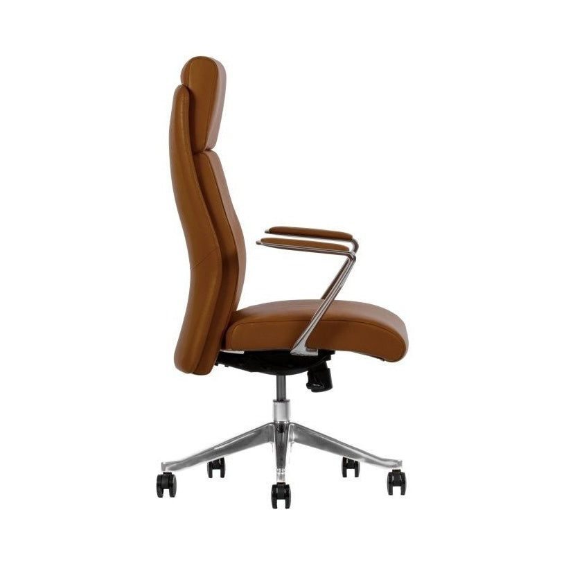 Silla CEO - Ergonomik silla ergonomica Office Class