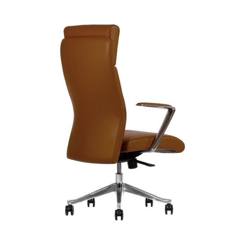 Silla CEO - Ergonomik silla ergonomica Office Class