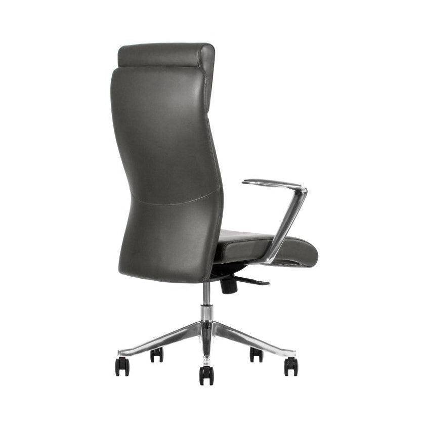 Silla CEO - Ergonomik silla ergonomica Office Class