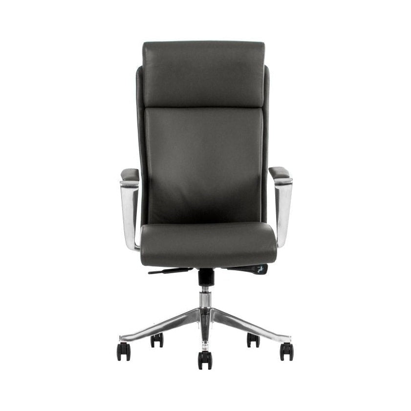 Silla CEO - Ergonomik silla ergonomica Office Class