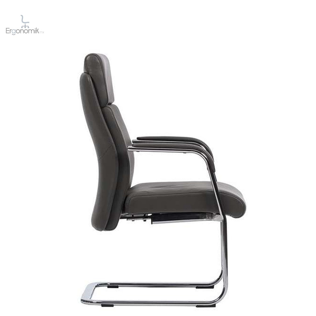 Silla CEO Visita - Ergonomik silla ergonomica Office Class