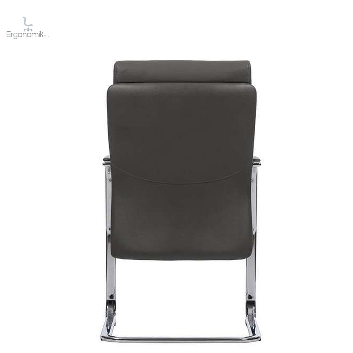 Silla CEO Visita - Ergonomik silla ergonomica Office Class