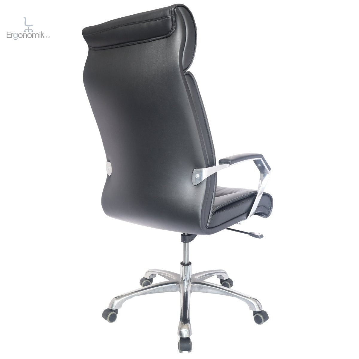 Silla Ciani Directiva - Ergonomik silla ejecutiva OFFIHO