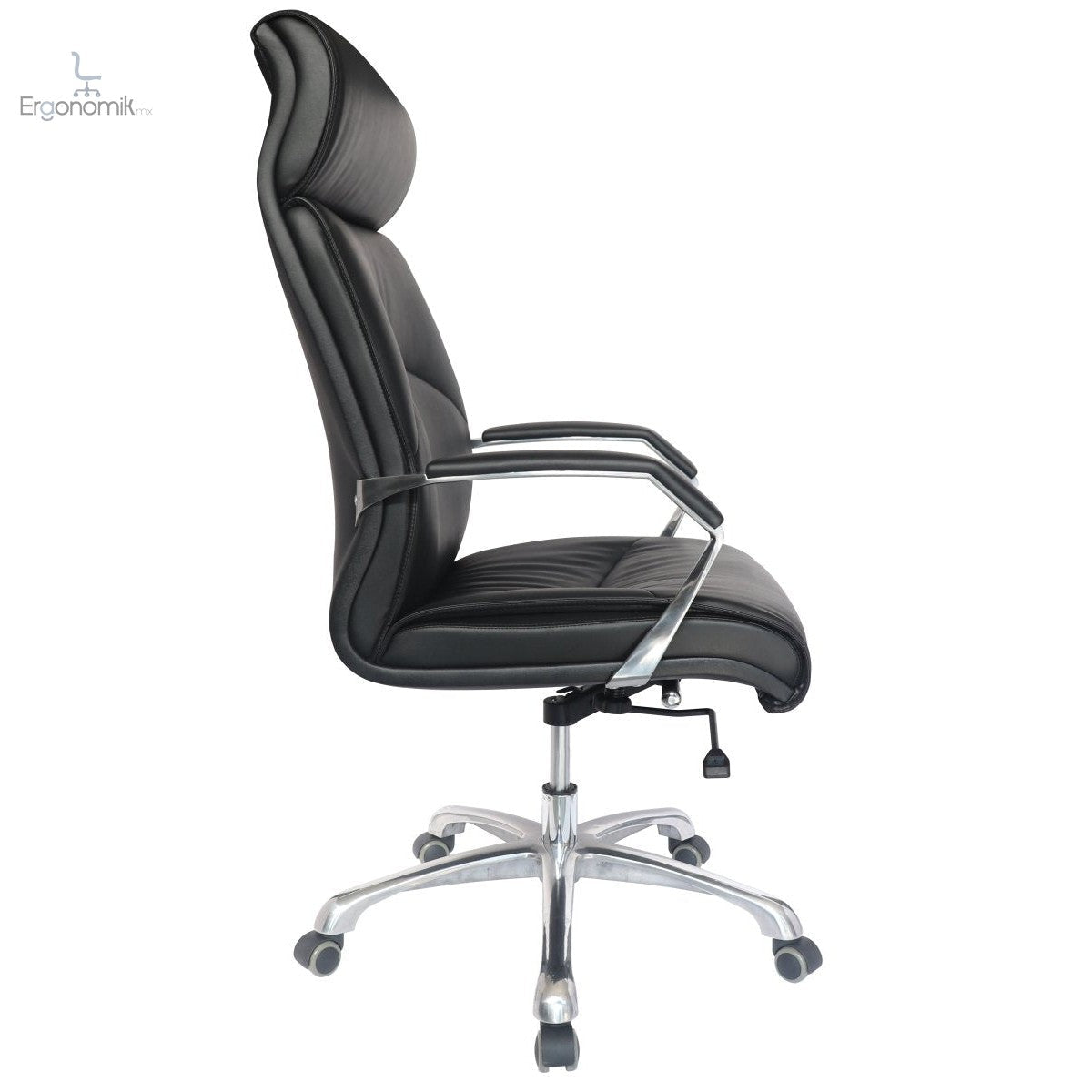 Silla Ciani Directiva - Ergonomik silla ejecutiva OFFIHO