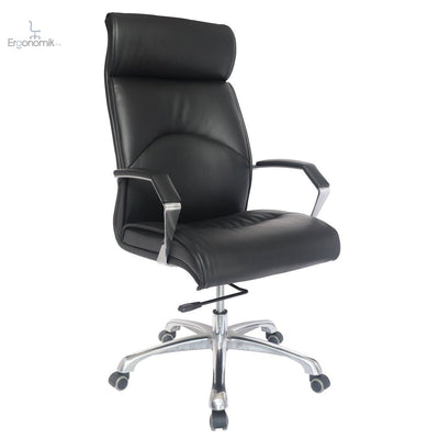 Silla Ciani Directiva - Ergonomik silla ejecutiva OFFIHO
