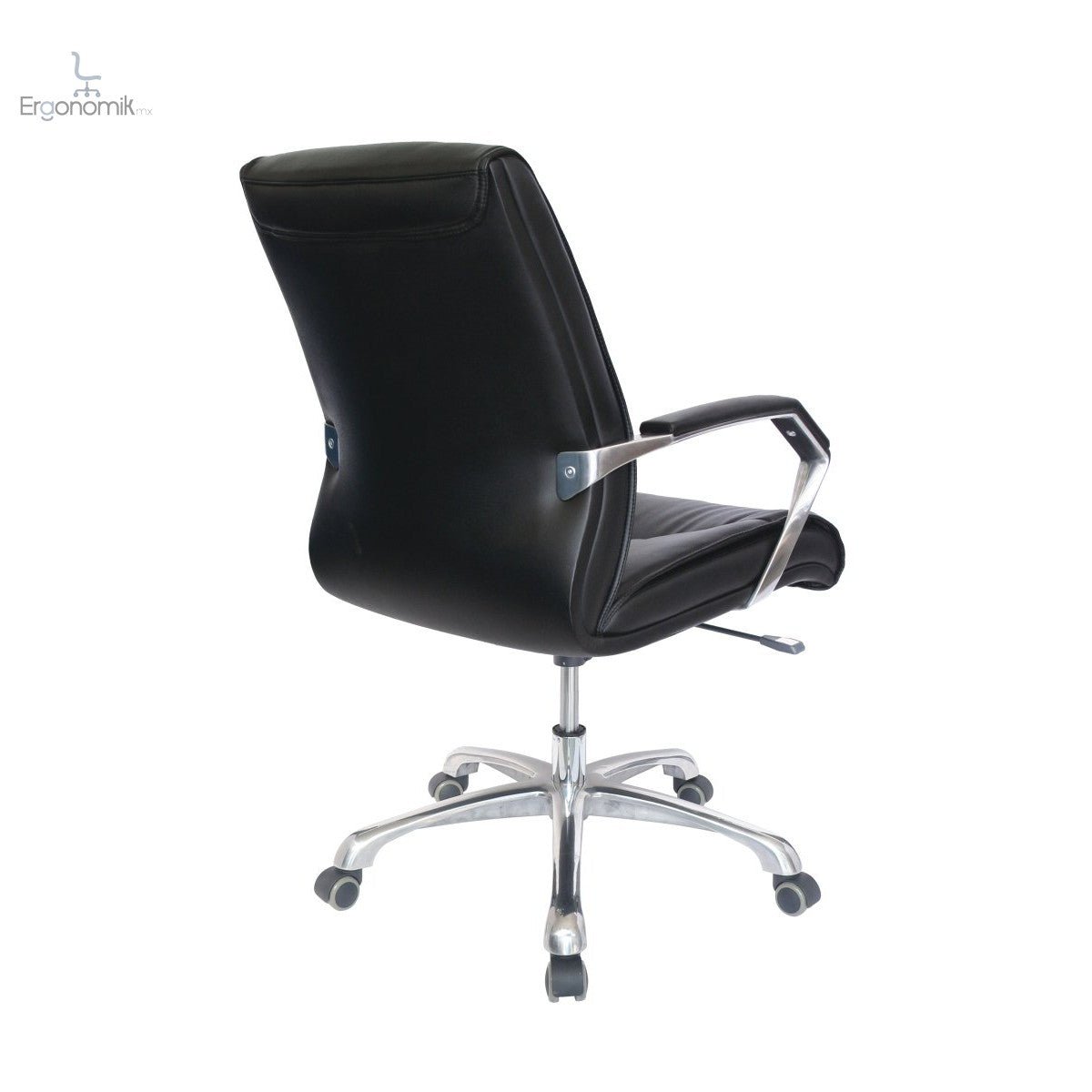 Silla Ciani Ejecutiva - Ergonomik silla ejecutiva OFFIHO