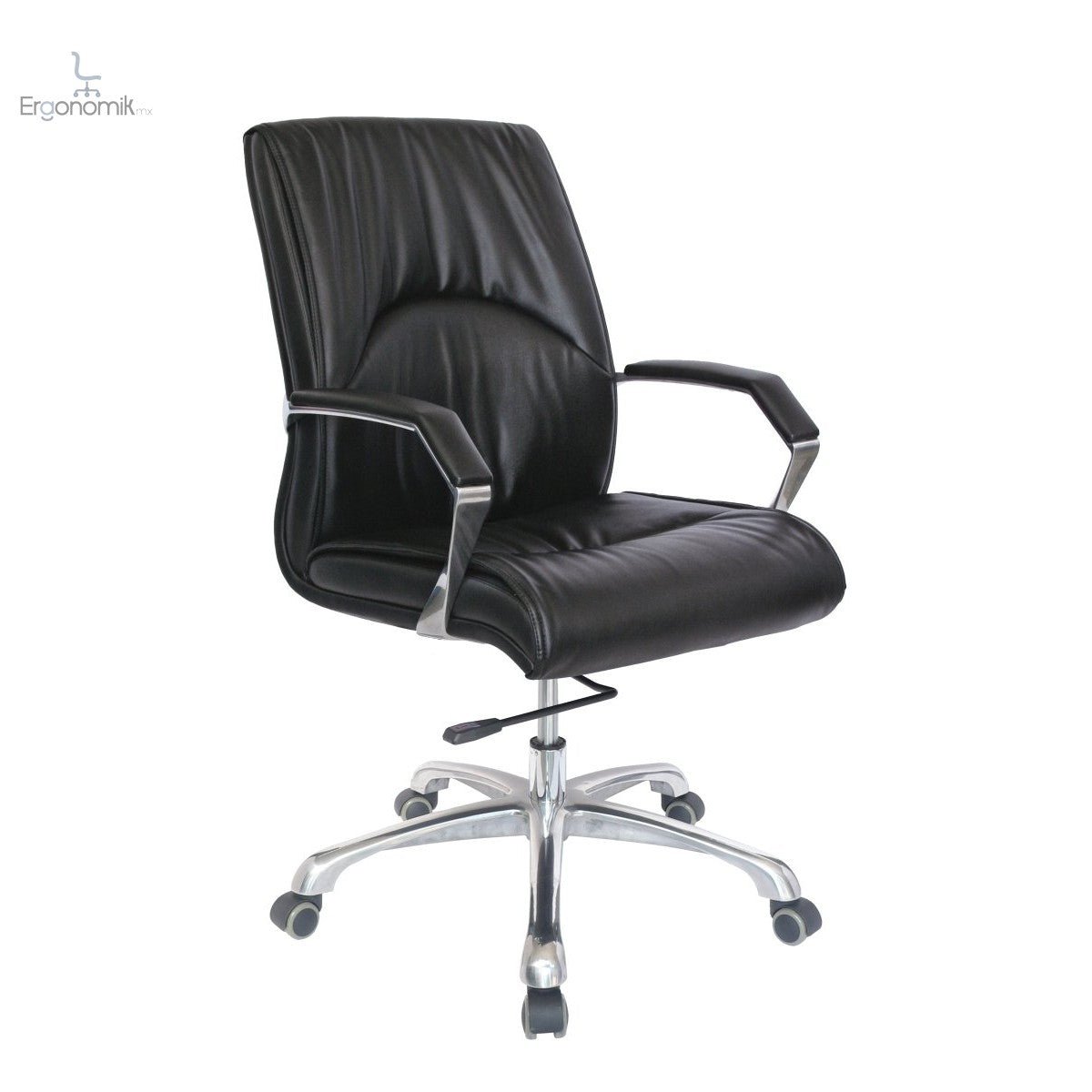 Silla Ciani Ejecutiva - Ergonomik silla ejecutiva OFFIHO