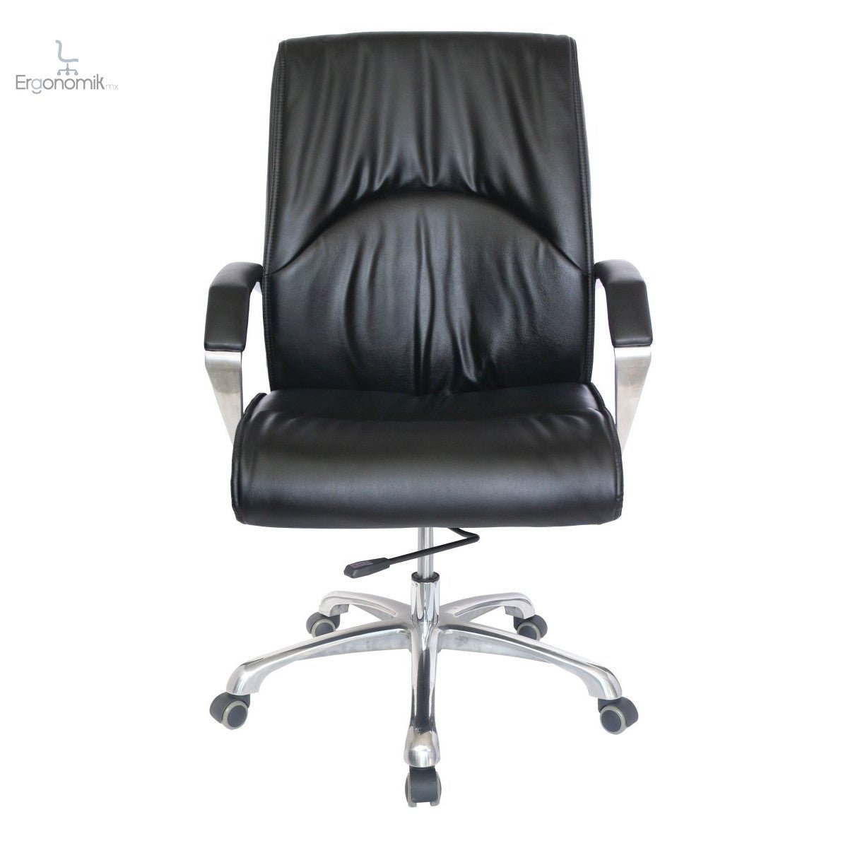 Silla Ciani Ejecutiva - Ergonomik silla ejecutiva OFFIHO