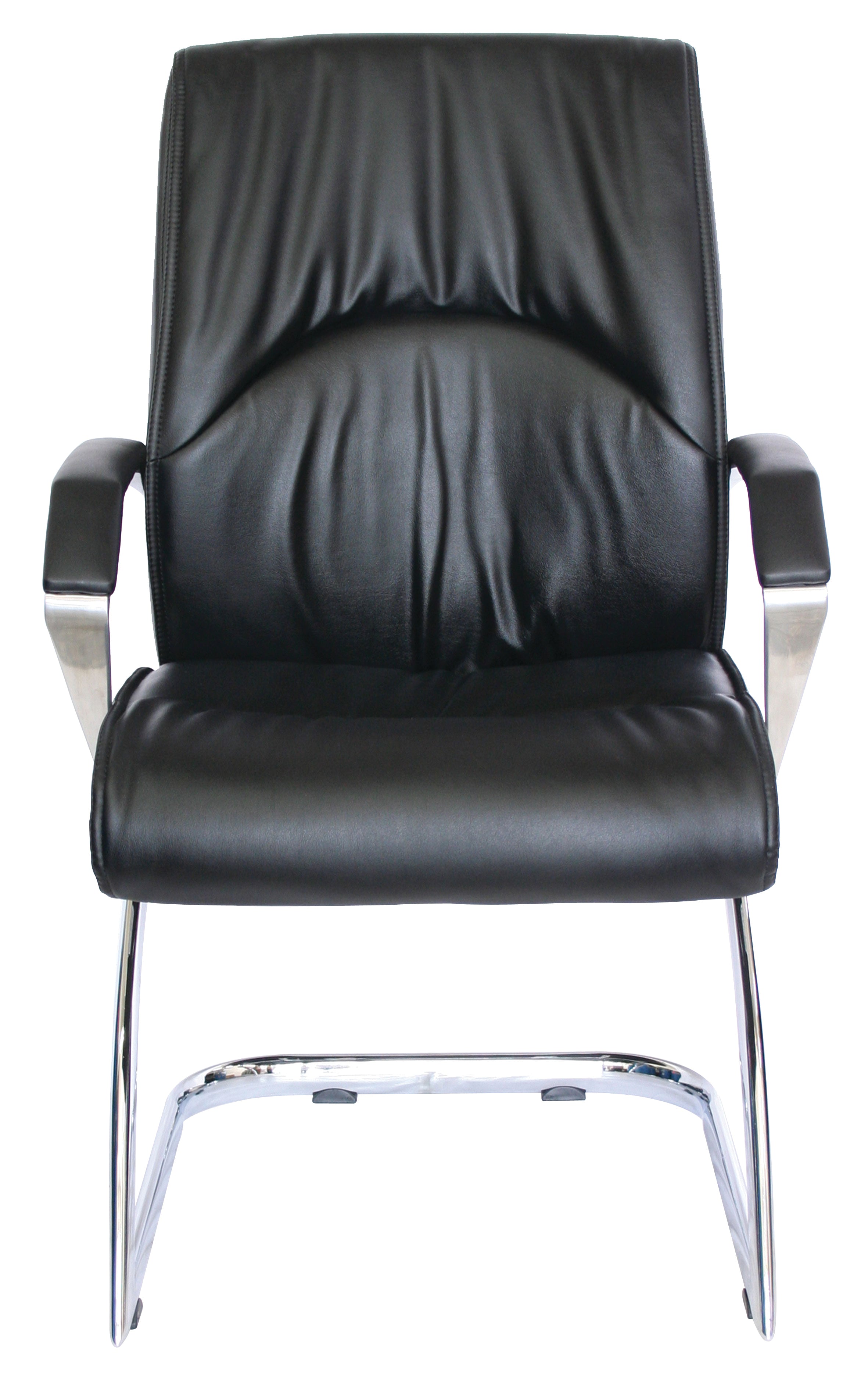 Silla Ciani Visita cómoda y ergonómica