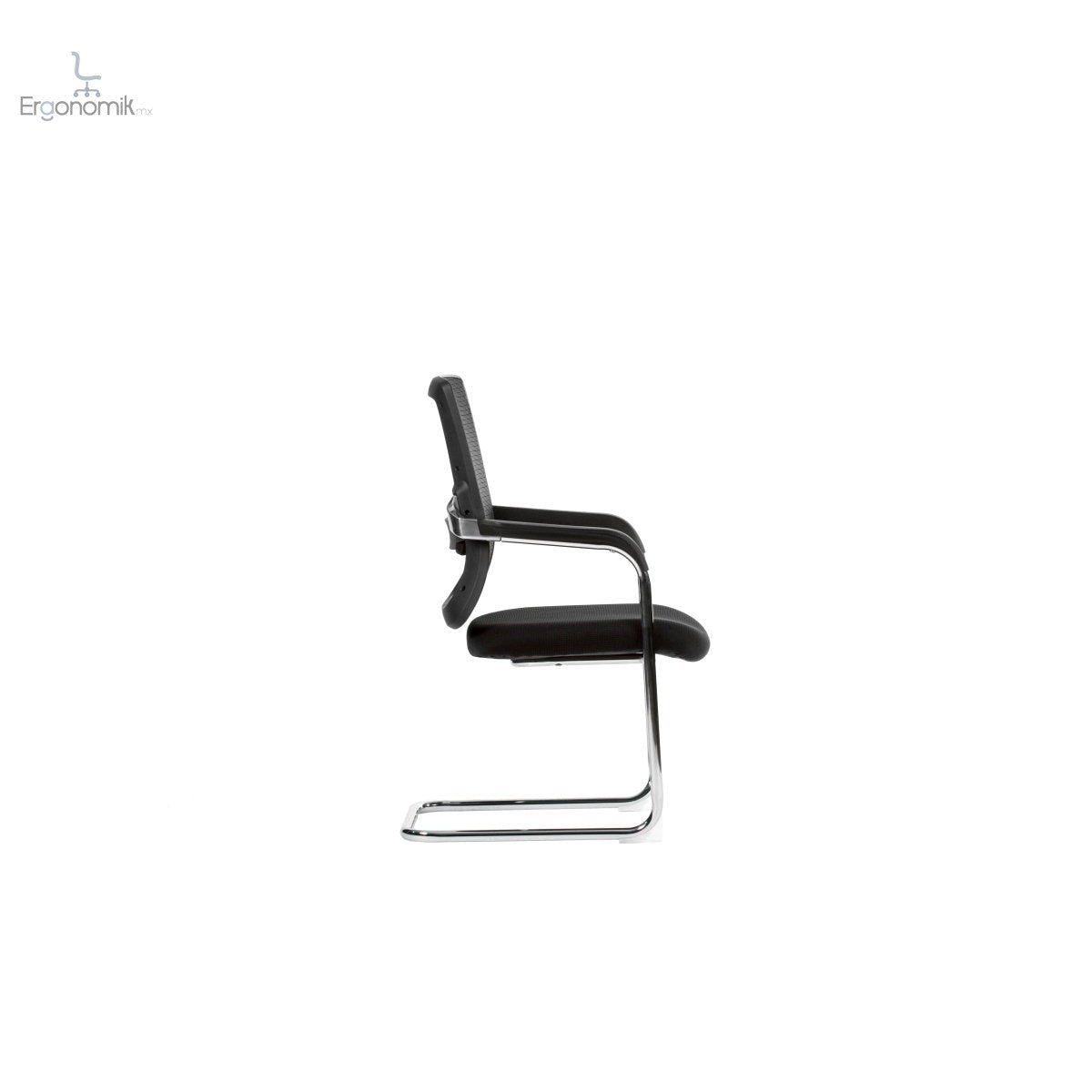 Silla Cloud - Ergonomik silla ergonomica Office Class
