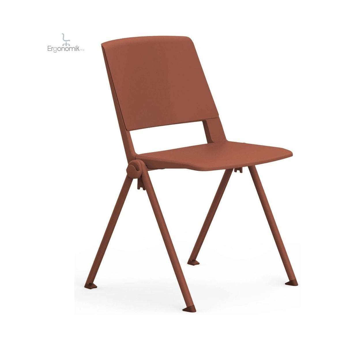 Silla Core