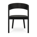 Silla de Comedor Alu