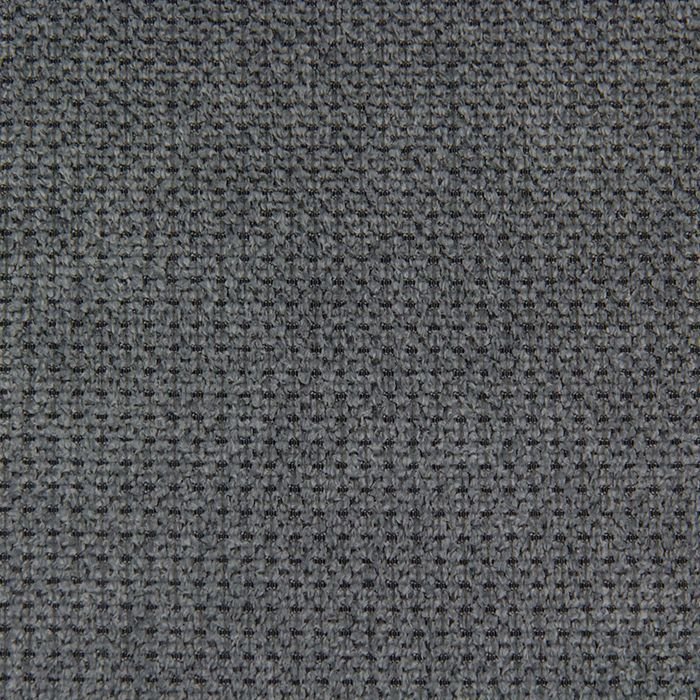 Silla de Comedor Cax - Ergonomik Silla de Comedor Tamarindo