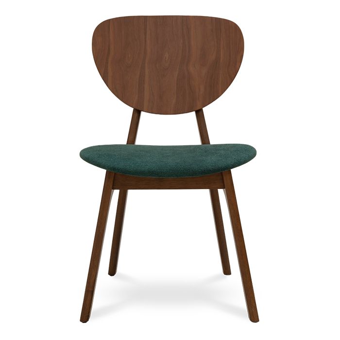 Silla de Comedor Cax - Ergonomik Silla de Comedor Tamarindo