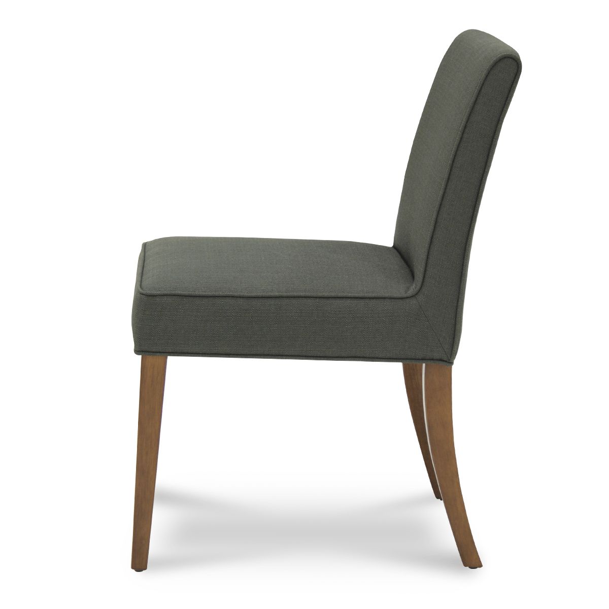 Silla de Comedor Faz - Ergonomik Silla de Comedor Tamarindo