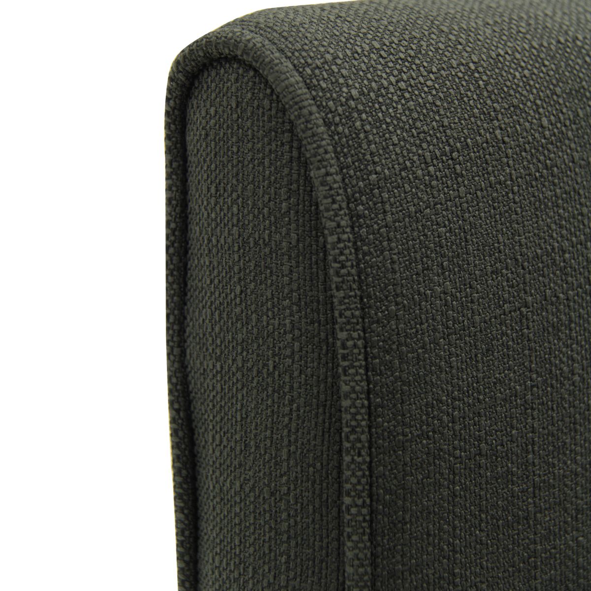 Silla de Comedor Faz - Ergonomik Silla de Comedor Tamarindo