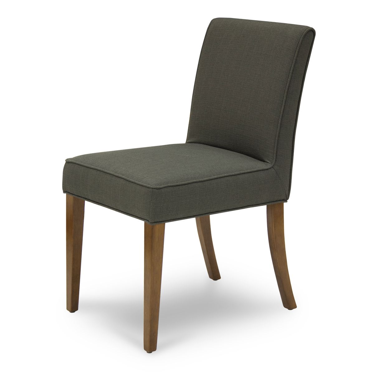 Silla de Comedor Faz - Ergonomik Silla de Comedor Tamarindo