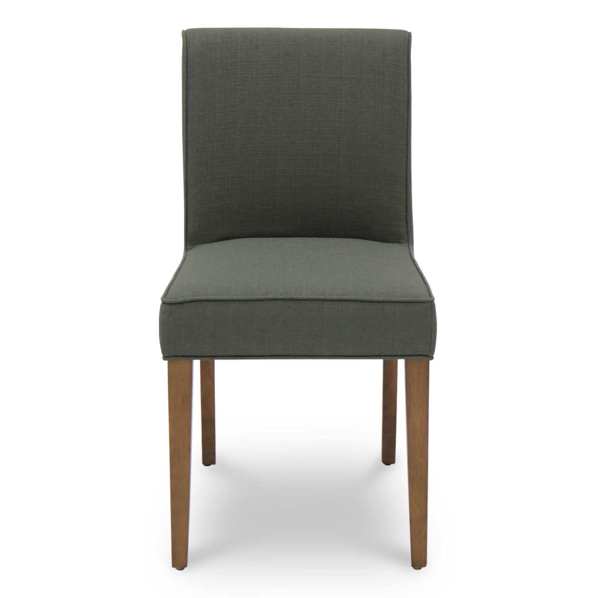 Silla de Comedor Faz - Ergonomik Silla de Comedor Tamarindo