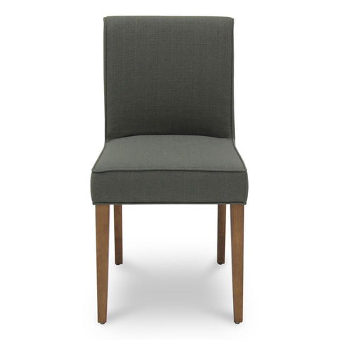 Silla de Comedor Faz