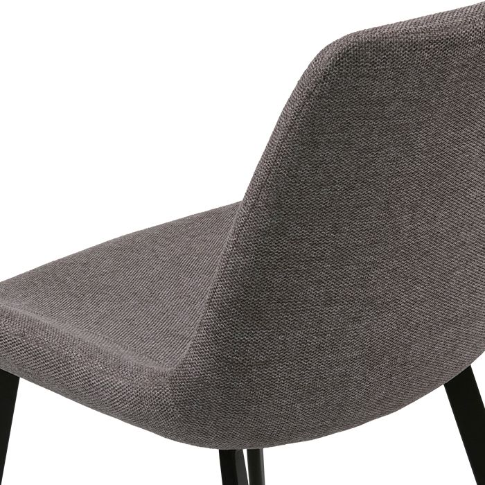 Silla de Comedor Gok - Ergonomik Silla de Comedor Tamarindo