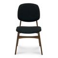 Silla de Comedor Kan