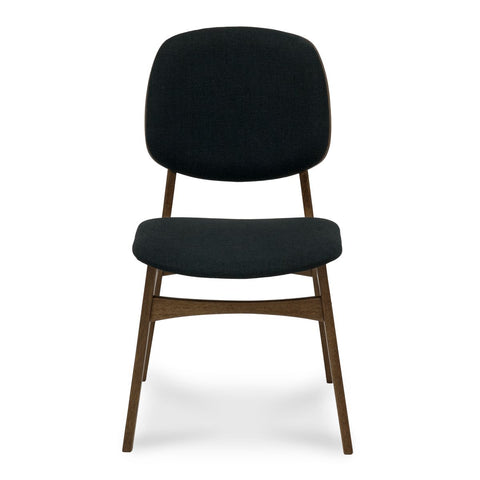 Silla de Comedor Kan