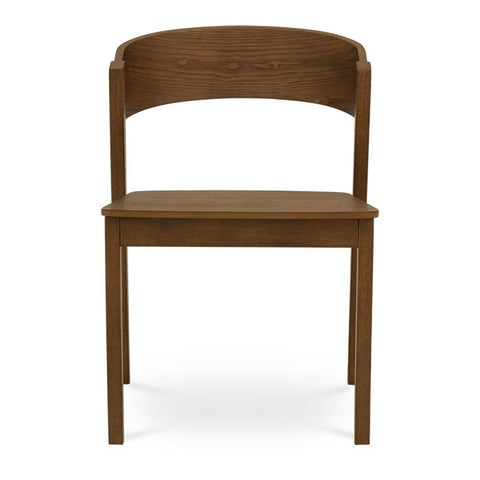 Silla de Comedor Keb