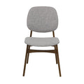Silla de Comedor Kili