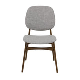 Silla de Comedor Kili