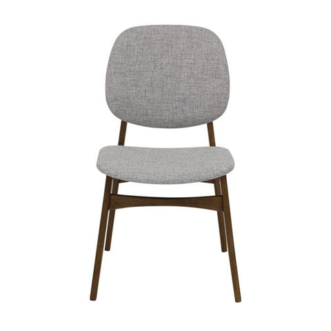 Silla de Comedor Kili