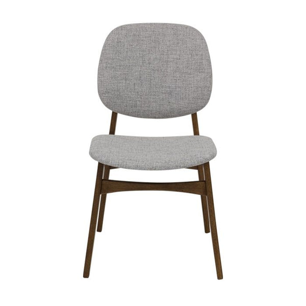 Silla de Comedor Kili - Ergonomik Silla de Comedor Tamarindo