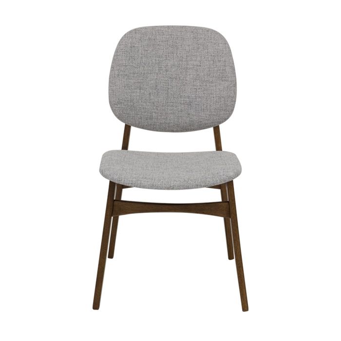 Silla de Comedor Kili - Ergonomik Silla de Comedor Tamarindo
