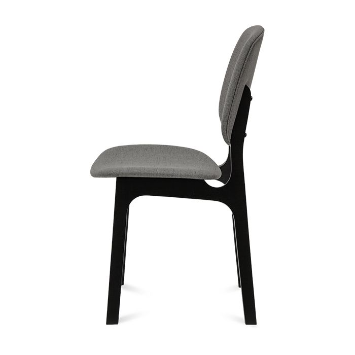 Silla de Comedor Kili - Ergonomik Silla de Comedor Tamarindo