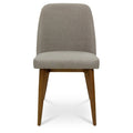 Silla de Comedor Lenua